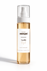 Brume parfumée Vanille Royale 100ml