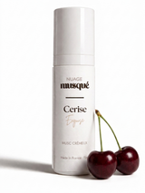 Cerise exquise