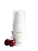 Cerise exquise
