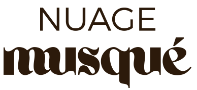 Nuage Musqué